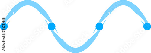 Electric Neon Spark Arc Representation For Technology Interfaces And Renewable Energy Industrial Conceptual Marketing Material