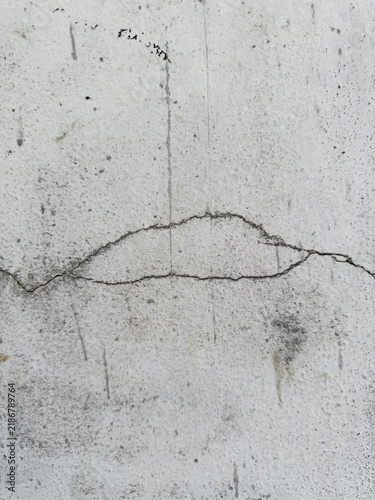concrete wall background. cement texture for design