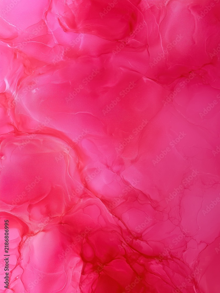 Fototapeta premium hot pink background --ar 3:4 --v 8.2 Job ID: f6103113-ac1e-4195-b8c3-6bd8240ca861