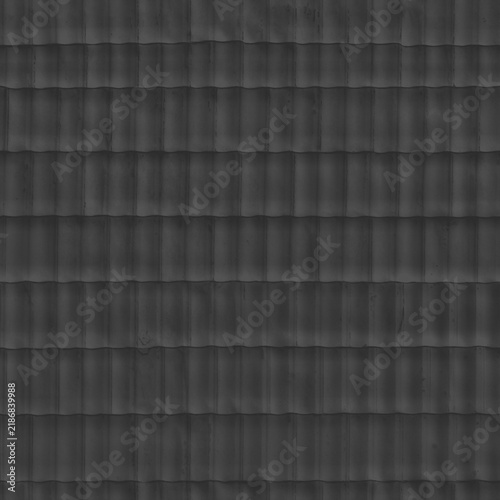 black metal texture