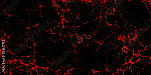 Fiery Red and Black Grunge Background with Flames, Heat, Glowing Light, Lava Texture, Heart, Love, and Dynamic Seamless Abstract Pattern Design