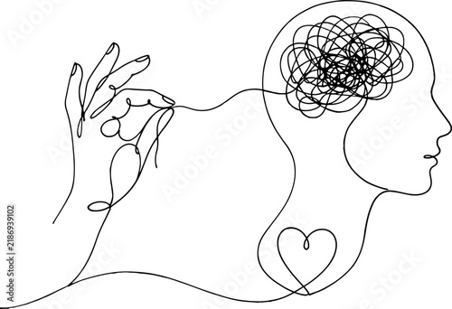 Prioritizing mental well being a day to reflect connect and advocate for accessible mental healthcare for all
