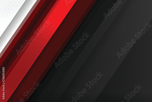 Abstract background Layered Background Vector 0002