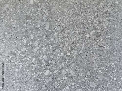 Obraz na płótnie asphalt texture background