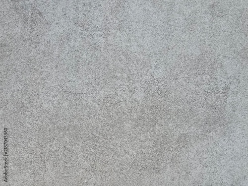 Fototapeta concrete wall texture