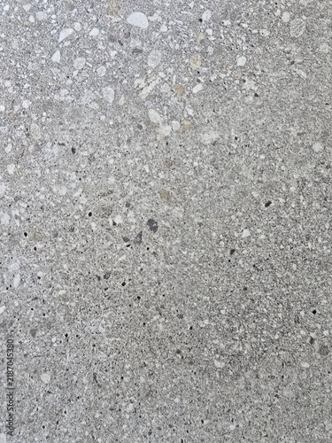 Obraz na płótnie asphalt texture background