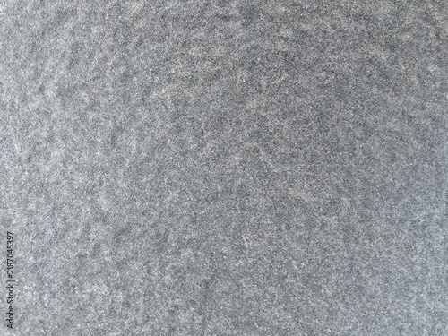 Obraz na płótnie concrete wall texture