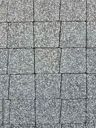 Fototapeta kuchenna stone wall texture