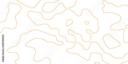 abstract background vector illustration