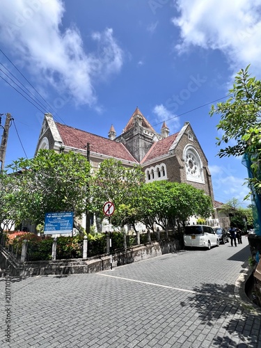 Galle Fort Unesco World Heritage Sri Lanka SUmmer Holiday Love