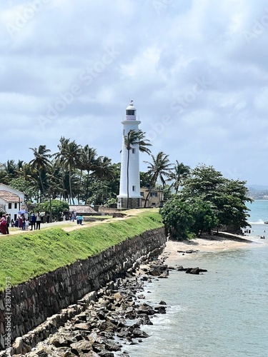 Galle Fort Unesco World Heritage Sri Lanka SUmmer Holiday Love
