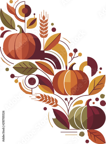 Solid light gray background texture with a smooth matte finish