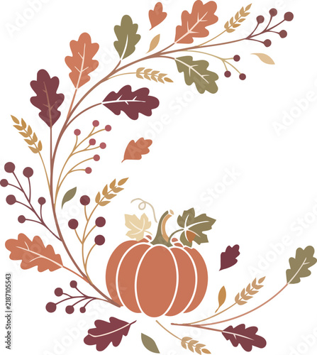 Solid light gray background texture with a smooth matte finish