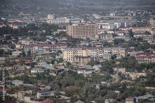 фотографія Khankendi, Azerbaijan - 28
