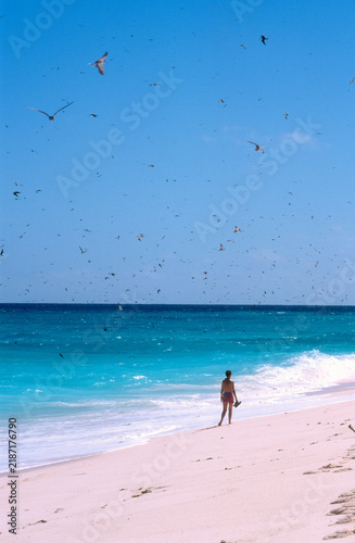 Seychelles