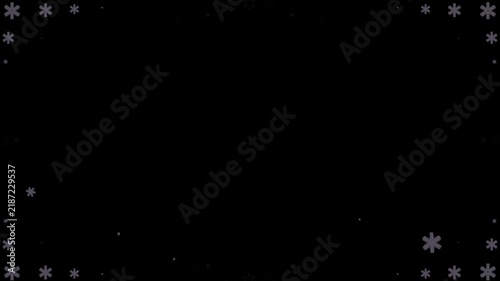 checkmark, check mark, tick, correct, yes, true, success, done, UI, interface, symbol, object, emoji, animation, motion graphics, black background, isolated, pixel art, retro, 8-bit, game asset, digit