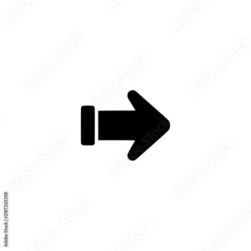 Translate icon. Solid black glyph of a language translate for communication.