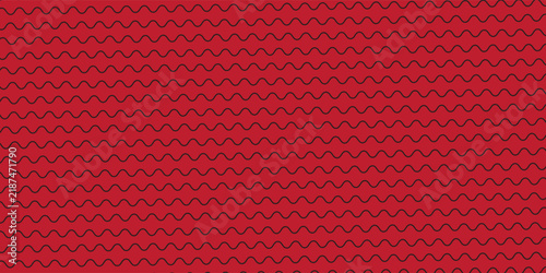 Oriental ornament background. Texture traditional motif. Geometric shape pattern seamless.