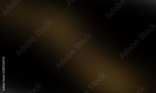 A close up view of a brown leather texture showing natural grain and soft lighting for background use
