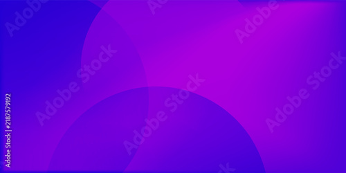 Colorful geometric background. Futuristic design posters