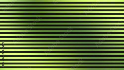 Foto A striking abstract background featuring numerous dark, textured horizontal stri