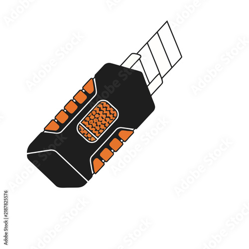 Utility Knife
