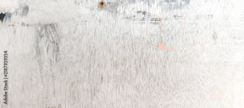 wood texture background