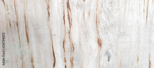 wood texture background