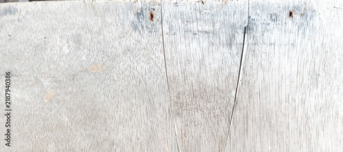 wood texture background