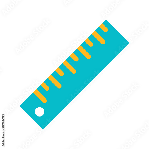 Ruler Icon