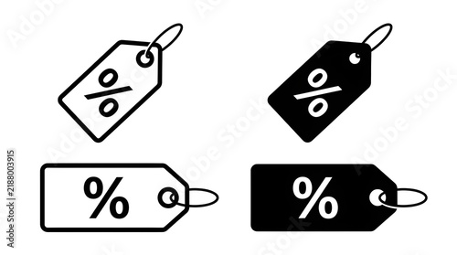 black and white dice