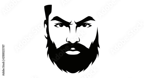 Minimalist solid white vector background illustration with clean blank space for graphic design and digital layout projects, high-resolution plain white canvas for creative artistic work.