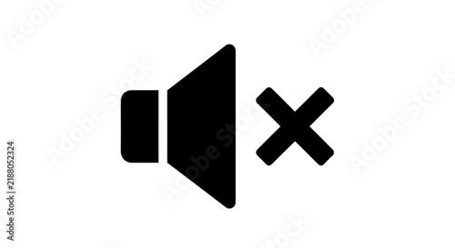 Solid white square background for design projects. Clean minimalist vector graphic illustration with high brightness and uniform color distribution for web, print, and branding.