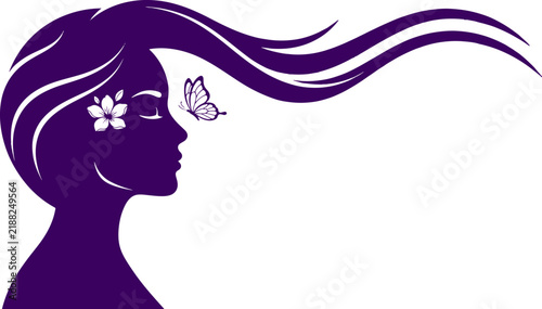 Prioritizing mental wellbeing a day to reflect connect and support emotional and psychological health for all