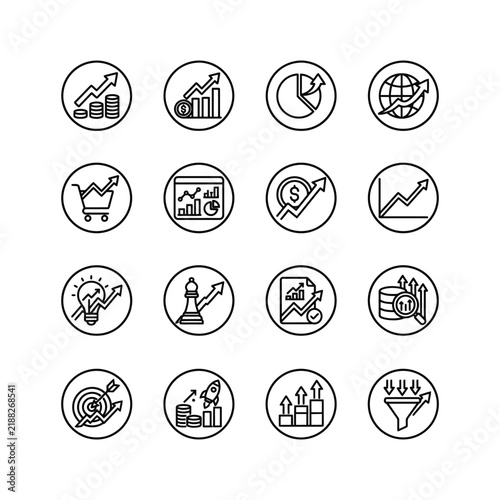 Fototapeta Adobe Illustrator Artwork
