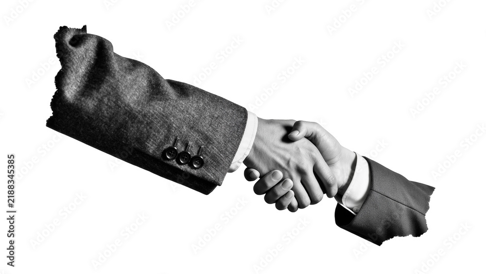 image to crop
