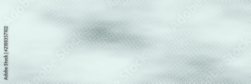 Halftone Texture, Turbulent Drift Illustration, Abstract Design, Pop Art Style, Vintage Graphic, Seamless Pattern