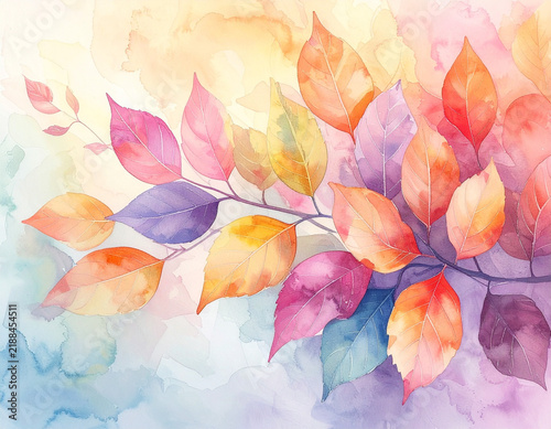 bunt