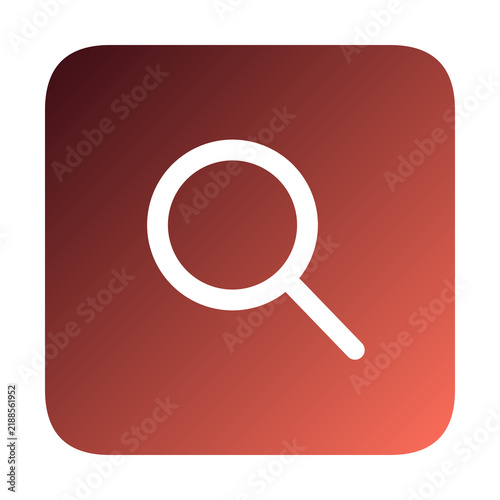 Search icon