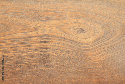 wooden texture background