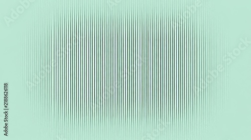 Minimalist Vertical Line Abstract Pattern Design.