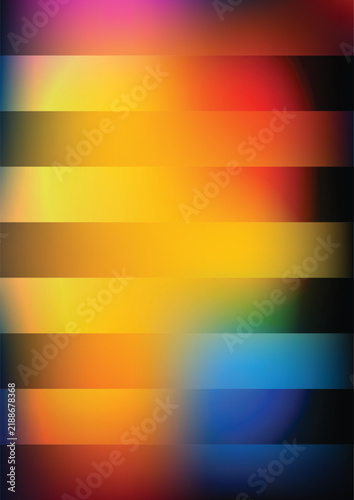 Solid light gray background texture with a smooth matte surface finish