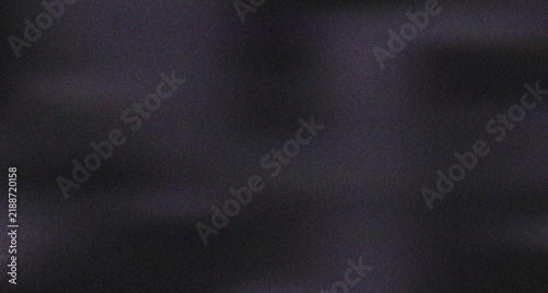 Принти на полотні Extremely subtle dark textured field with a barely perceptible deep purple glow
