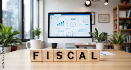Fiscal policy balances government spending and tax revenue as public budgets face debt and deficits while decisions about stimulus or austerity shape national finances