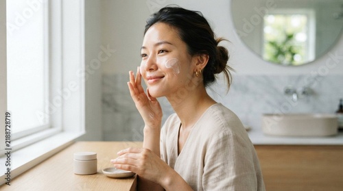 skincare