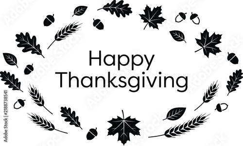 Celebrating the spirit of gratitude a heartfelt happy thanksgiving day to all wishing you joy and togetherness with loved ones