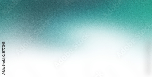 Abstract light blue and white background featuring soft, flowing curved waves. Elegant silk or liquid texture with smooth gradients perfect for modern technology healthcare or corporate design