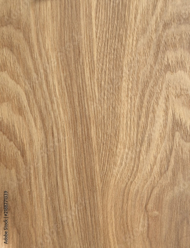 Natural Light Wood Grain Texture Background