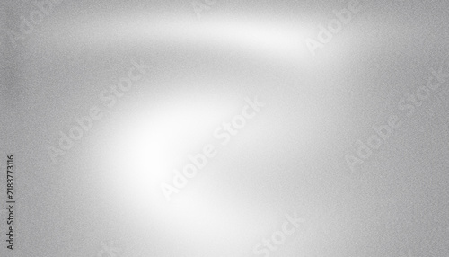 Canvastavla white stage background with gradient light empty room for display your product