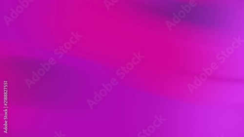 Soft smooth abstract light color gradient background suitable for feminine branding, social media, website design, or creative projects.